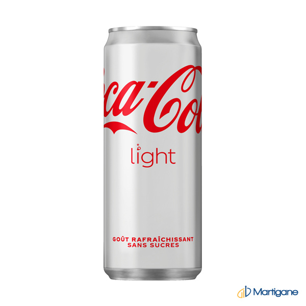 Approvisionnement Coca-Cola pour la grande distribution : pourquoi passer par Martigane