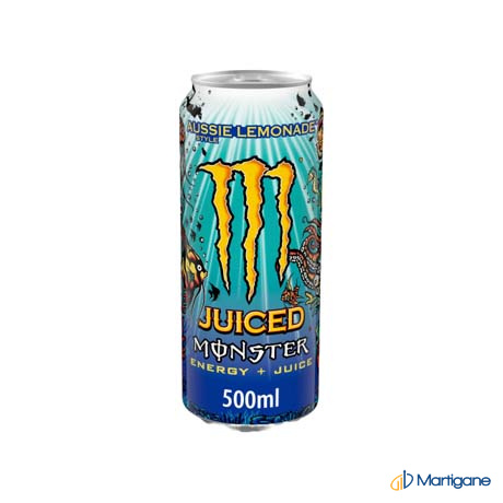 Meilleur fournisseur de boissons énergisantes en Europe : comment choisir son grossiste