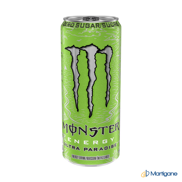 Monster Ultra Paradise 50cl