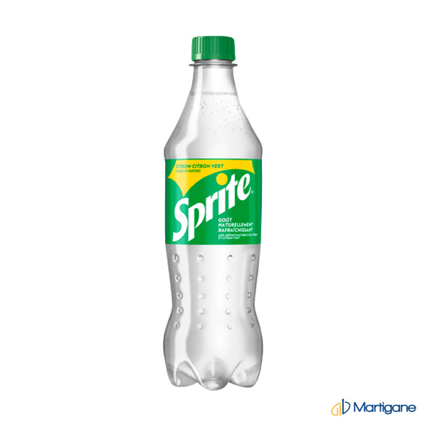 Fanta Orange et Sprite : les alliés rentables de votre rayon GMS